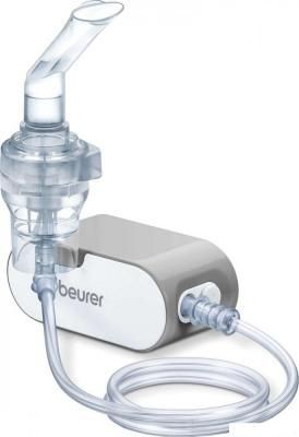 Компрессорный ингалятор Beurer IH 58