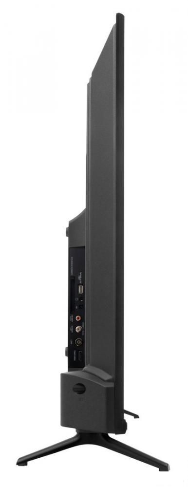 Телевизор StarWind SW-LED40BG200