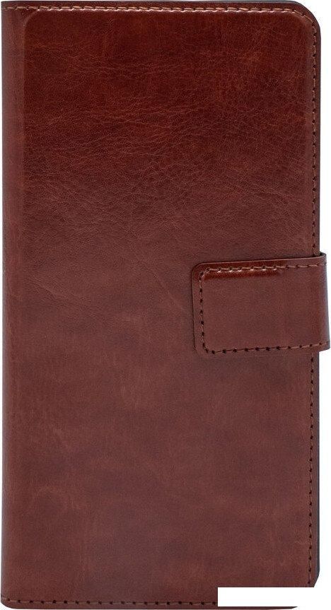 Электронная книга Onyx BOOX Kant 3