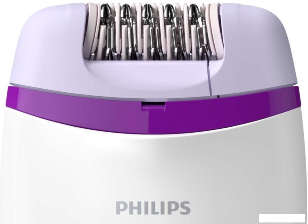 Эпилятор Philips BRE225/00