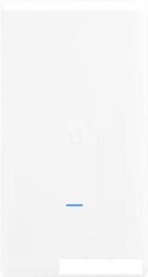 Точка доступа Ubiquiti UniFi AC Mesh Pro