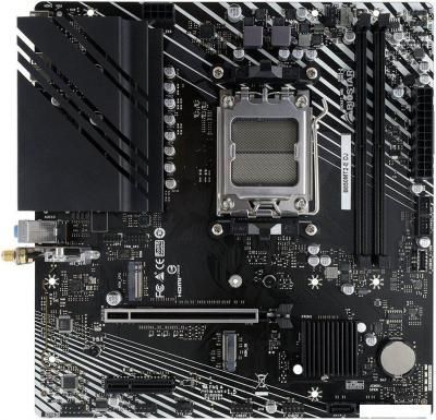 Материнская плата BIOSTAR B850MT2-E DJ Ver. 6.1