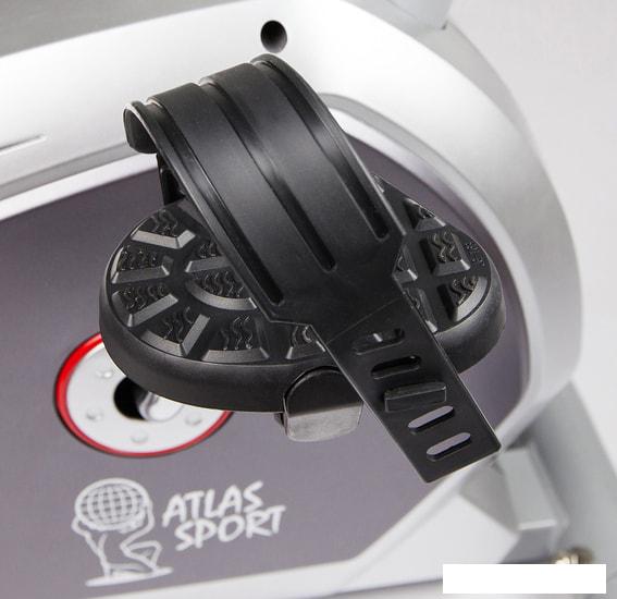 Велотренажер Atlas Sport THB