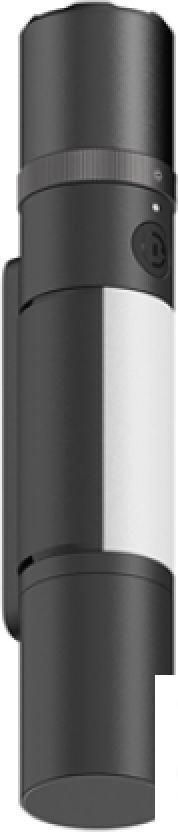 Фонарь Xiaomi Multi-function Flashlight BHR7004GL