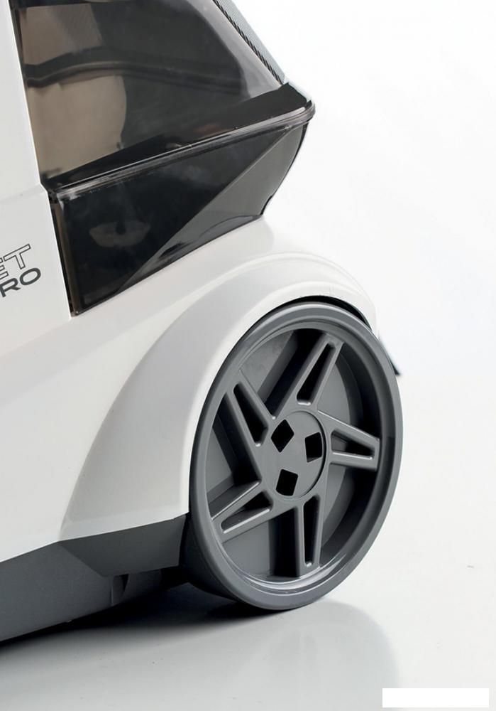 Отпариватель Ariete 6248 Steam Jet Pro