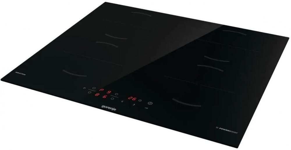 Варочная панель Gorenje GI6401BSCE