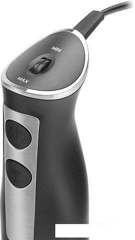 Погружной блендер Polaris PHB 1385