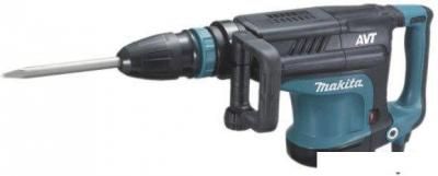 Отбойный молоток Makita HM1213C
