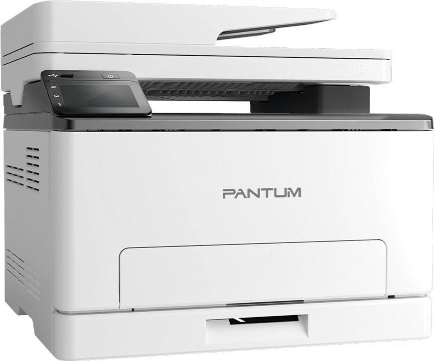 МФУ Pantum CM1100ADW