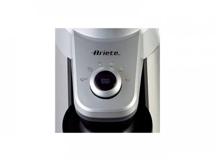 Электрическая кофемолка Ariete Grinder Pro 3017