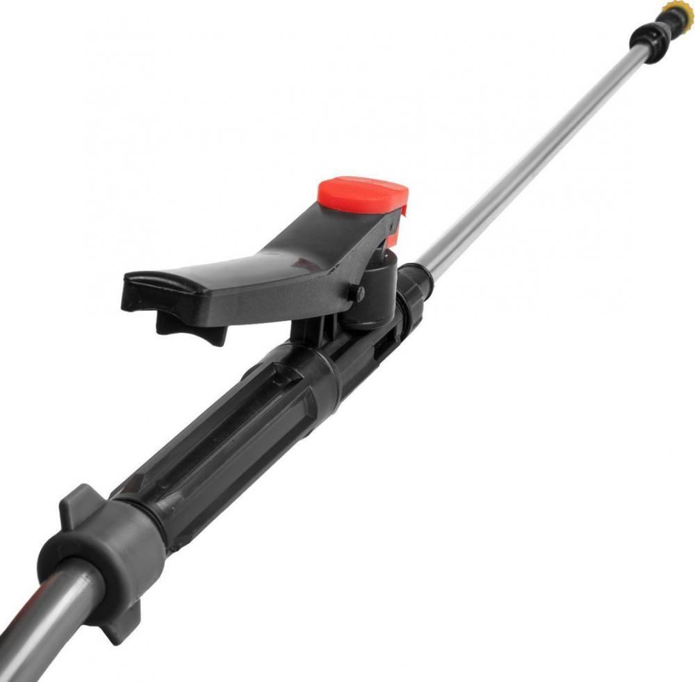 Аккумуляторный опрыскиватель Kolner KCSG 16/12ВРH-SLA кн16-12бпхсла