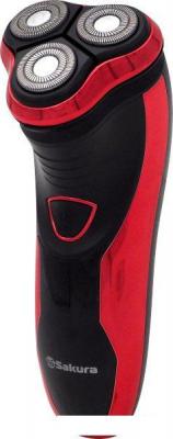 Электробритва Sakura SA-5409R