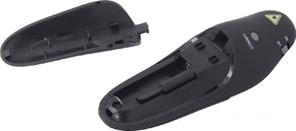 Пульт ДУ Gembird WP-L-01