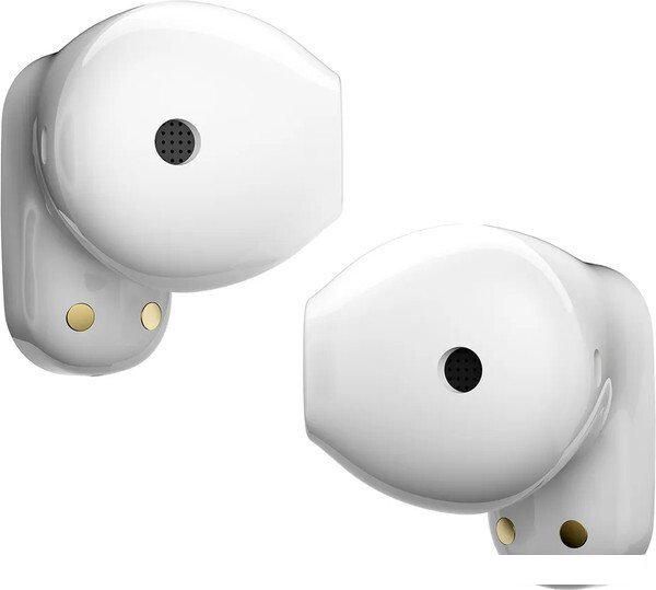 Наушники Blackview AirBuds 20 (белый)