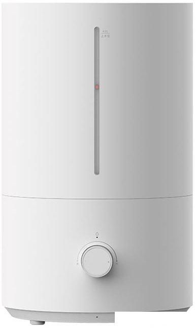 Увлажнитель воздуха Xiaomi Mijia Humidifier 2 MJJSQ06DY (китайская версия)