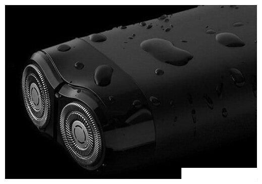 Электробритва Xiaomi Mijia Electric Shaver S100