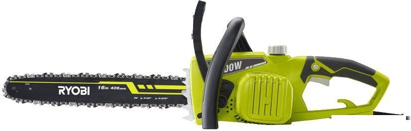 Электрическая пила Ryobi RCS2340B