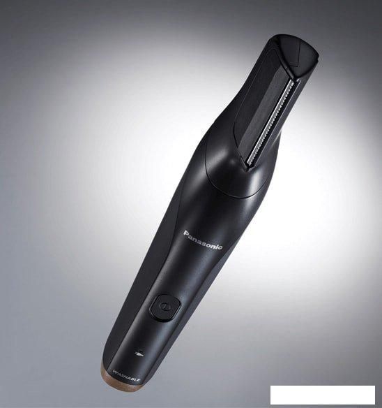 Триммер для бороды и усов Panasonic ER-GD61-K520