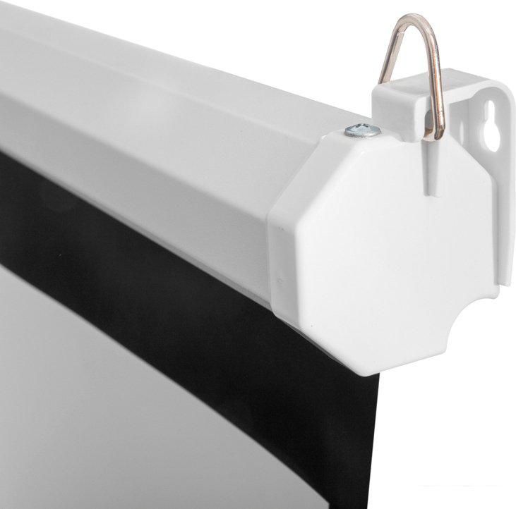 Проекционный экран Digis Optimal-D 308x177 DSOD-16907