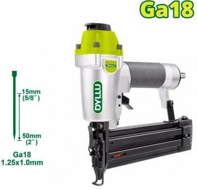 Гвоздезабиватель Dyllu DTBN1550