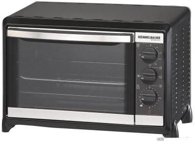 Мини-печь ROMMELSBACHER BG 1550