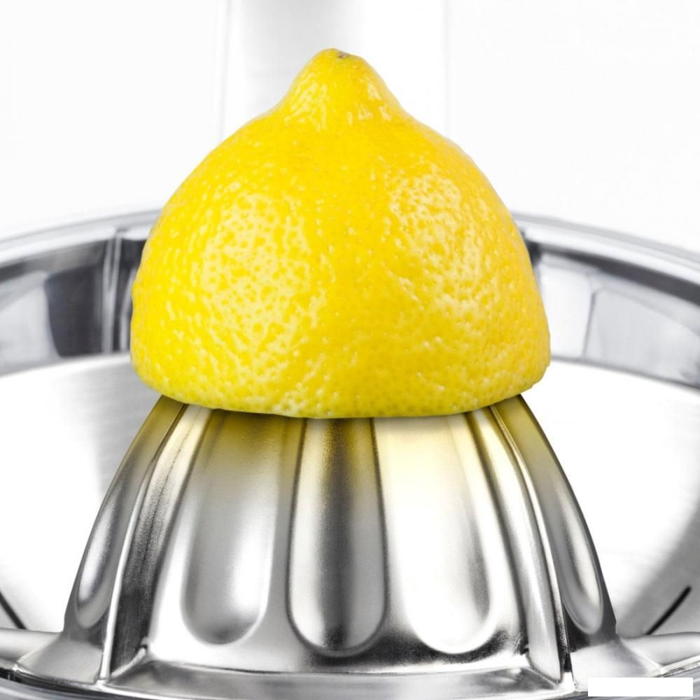 Соковыжималка CASO CP 330 Pro