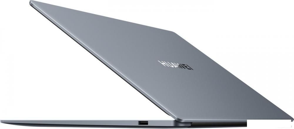 Ноутбук Huawei MateBook D 16 2024 MCLG-X 53013YDL
