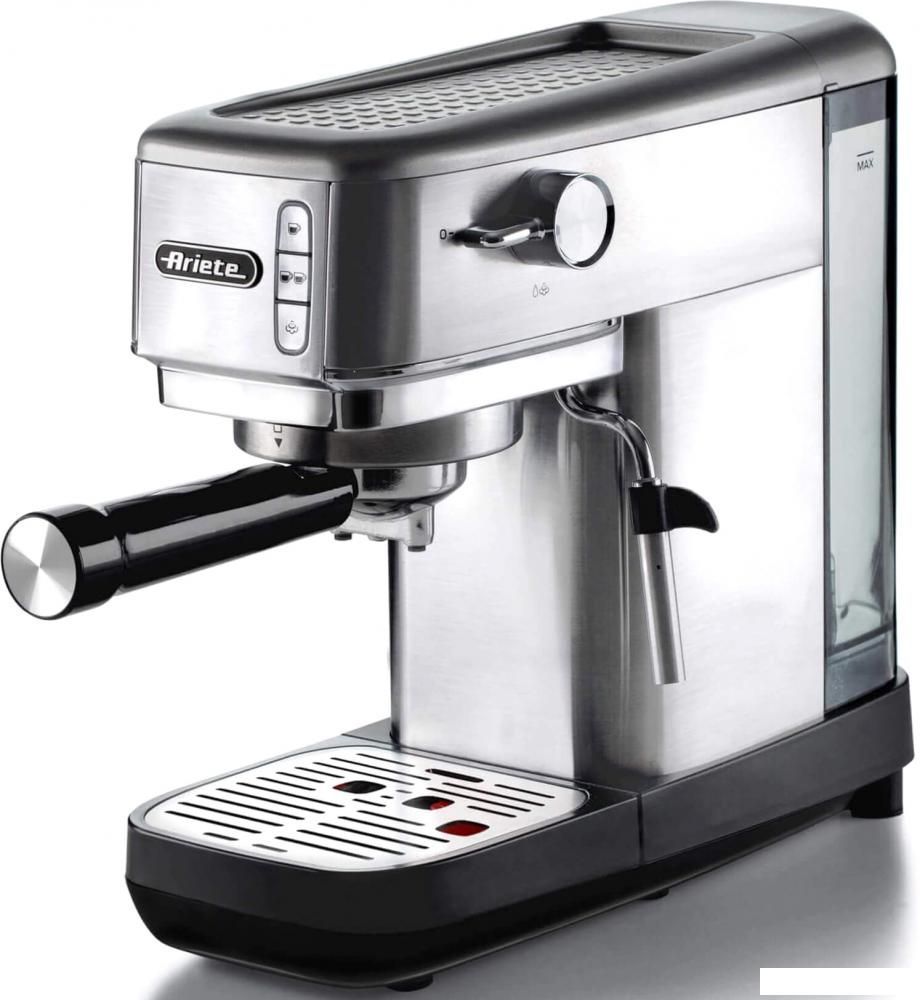 Рожковая кофеварка Ariete 1380/10