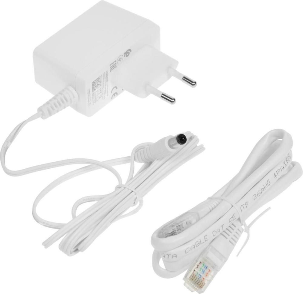 Wi-Fi роутер Huawei WiFi BE3 Pro YGJN-BE33