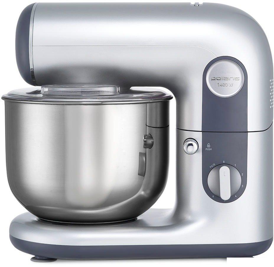 Планетарный миксер Polaris PKM 1403