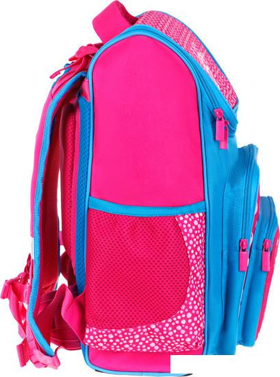 Школьный рюкзак ArtSpace Happy School Panda Uni_17682