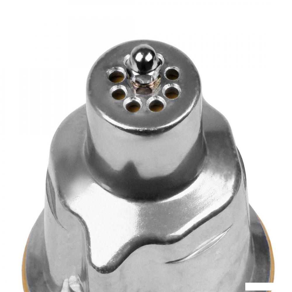 Колодезный насос Ставр НПВ-300Н16