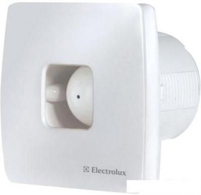 Осевой вентилятор Electrolux EAF-100
