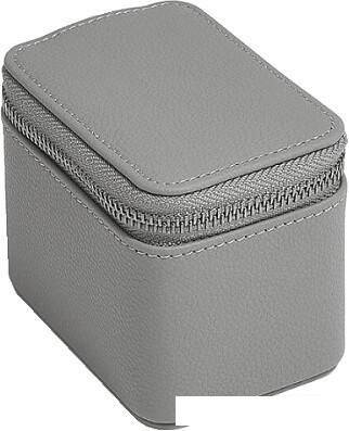 Шкатулка для часов Stackers 75959