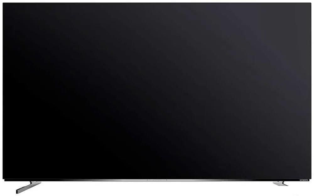OLED телевизор Skyworth 55SXE9000