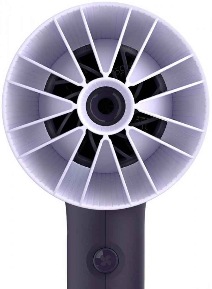 Фен Philips BHD340/10
