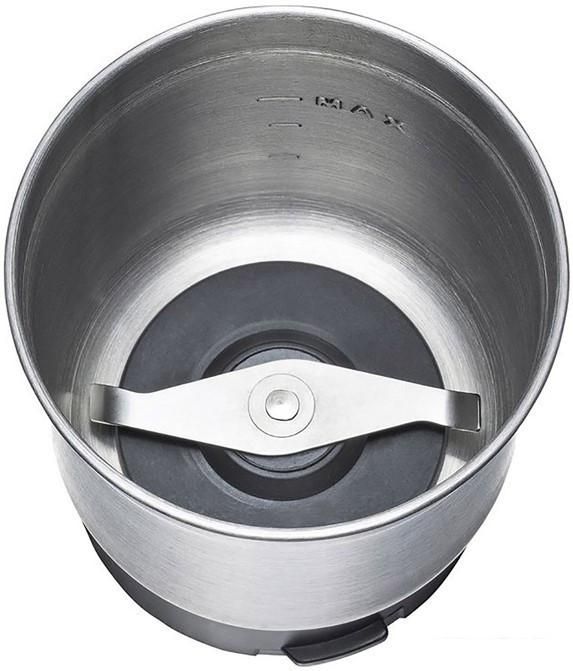 Электрическая кофемолка ROMMELSBACHER EGK 200