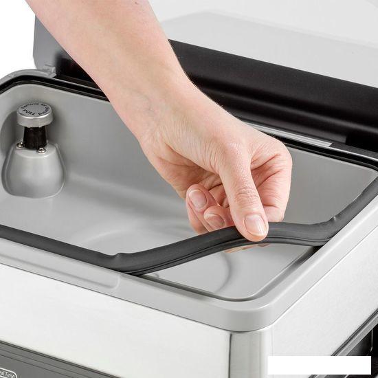 Вакуумный упаковщик CASO VacuChef 50