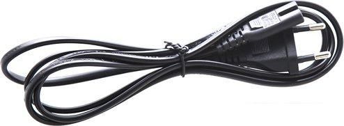 Радиоприемник Vitek VT-3593 BK