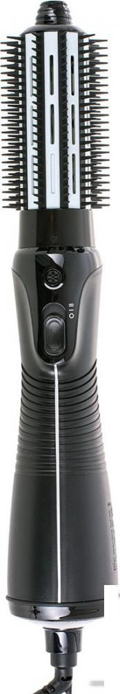 Фен-щетка Braun Satin Hair 7 Airstyler (AS 720)