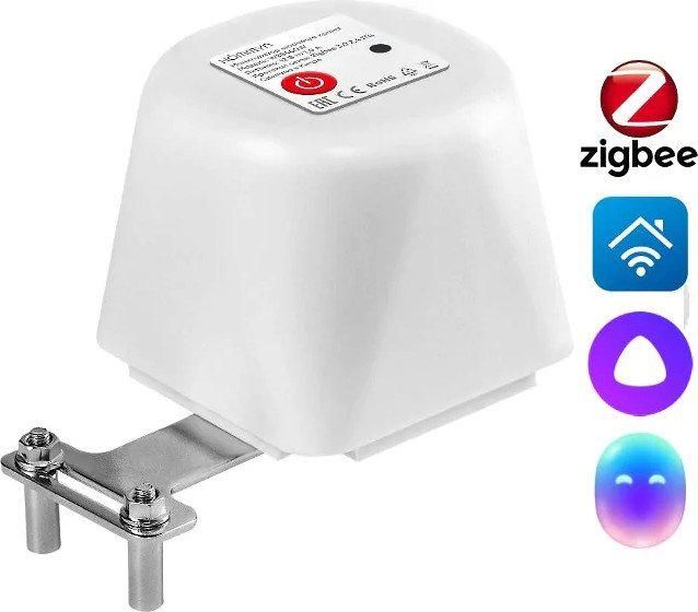 Датчик Hommyn WZB400W