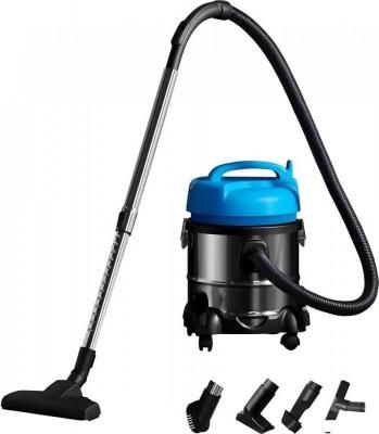 Пылесос Deerma DEM-TJ151W