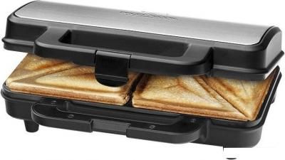 Сэндвичница ProfiCook PC-ST 1092