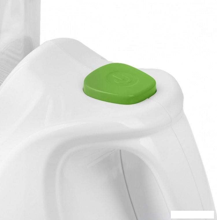 Овощерезка MAUNFELD MF-1031G