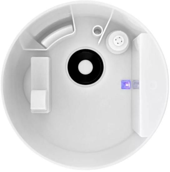 Увлажнитель воздуха Kitfort KT-2879