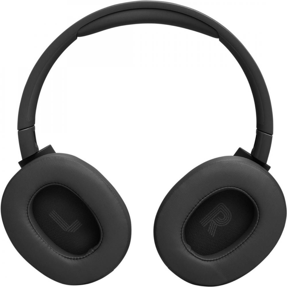 Наушники JBL Tune 770NC (черный, китайская версия)