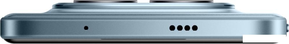 Мобильные телефоны Xiaomi Redmi Note 15 Pro+ 5G 12GB/512GB международная версия (синий)