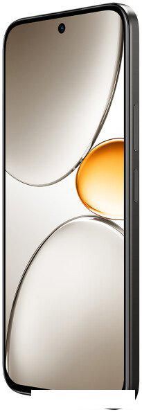 Телефон Realme C85 6GB/128GB международная версия (темно-серый)