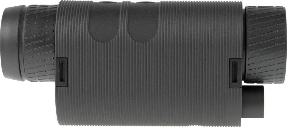 Монокуляр Veber Black Bird 5Х35HD