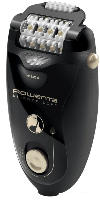 Эпилятор Rowenta EP5628F0